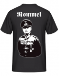 Erwin Rommel T-Shirt II