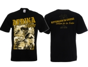 Afrika Korps T-Shirt