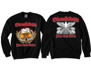 Bieraktivist Pullover
