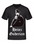 General Guderian - T-Shirt