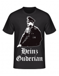 Heinz Guderian T-Shirt