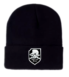 Ehre und Treue Wintermütze