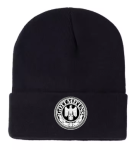 Gott mit uns Wintermütze