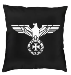 Reichsadler Kissen