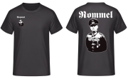 Erwin Rommel T-Shirt