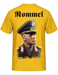 Erwin Rommel T-Shirt