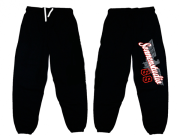 Sonnenstudio 88 Reichsadler kurze Hose