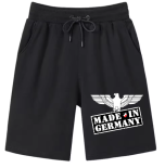 Made in Germany kurze Hose