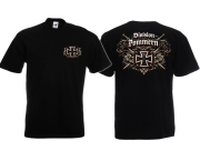 Division Pommern T-Shirt