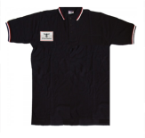 Führerbunker Aufnäher Poloshirt