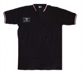 Führerbunker Aufnäher Poloshirt