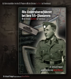 Als Untersturmführer bei den SS-Pionieren Buch