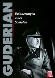 Heinz Guderian - Erinnerungen eines Soldaten - Gebundene Ausgabe