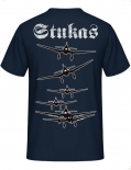 Stukas T-Shirt