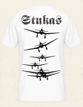 Stukas T-Shirt