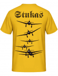 Stukas T-Shirt