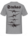 Stukas T-Shirt