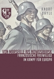 Von Marseille bis Nowosibirsk: Französische Freiwillige im Kampf - Buch