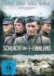 Schlacht um Finnland - Tali-Ihantala 1944 - DVD