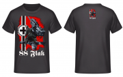 88 Flak T-Shirt