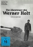 Die Abenteuer des Werner Holt - DVD