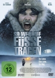 So weit die Füße tragen [2 DVDs]