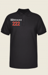 Michael Wittmann 222 - Poloshirt