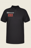 Michael Wittmann 222 Poloshirt