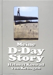 Von Keusgen - Meine D-Day-Story