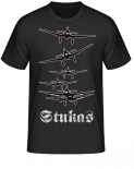Stukas T-Shirt