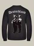 WH Soldaten Deutschland - Pullover