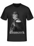 Otto von Bismarck T-Shirt