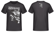 Wiking Soldat T-Shirt