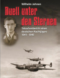 Duell unter den Sternen - Tatsachenbericht eines deutschen Nachtjägers 1941-1945 - Book