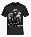 Deutscher Soldat 1944 T-Shirt