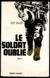 Le Soldat Oublie (Französisch) - Taschenbuch